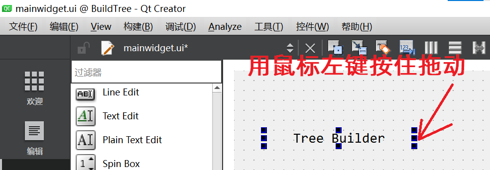 image-20220418142614857