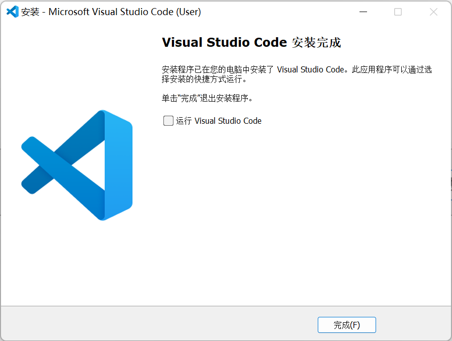 image-20220928215210065