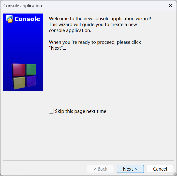 image-20221121125826602