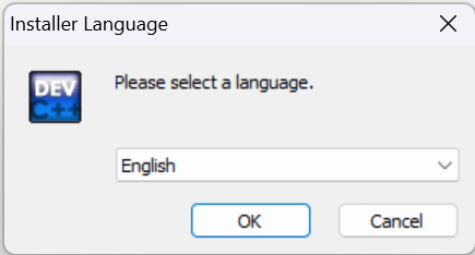 image-20221120154647388