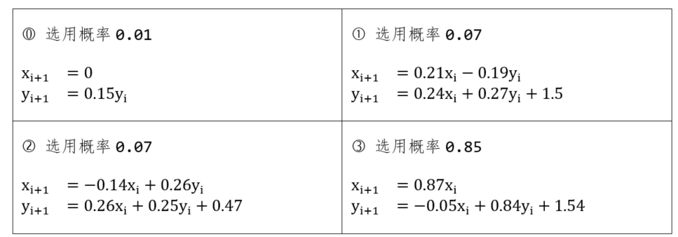 image-20240325215057599