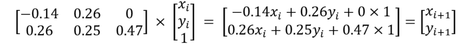 image-20240325220101413