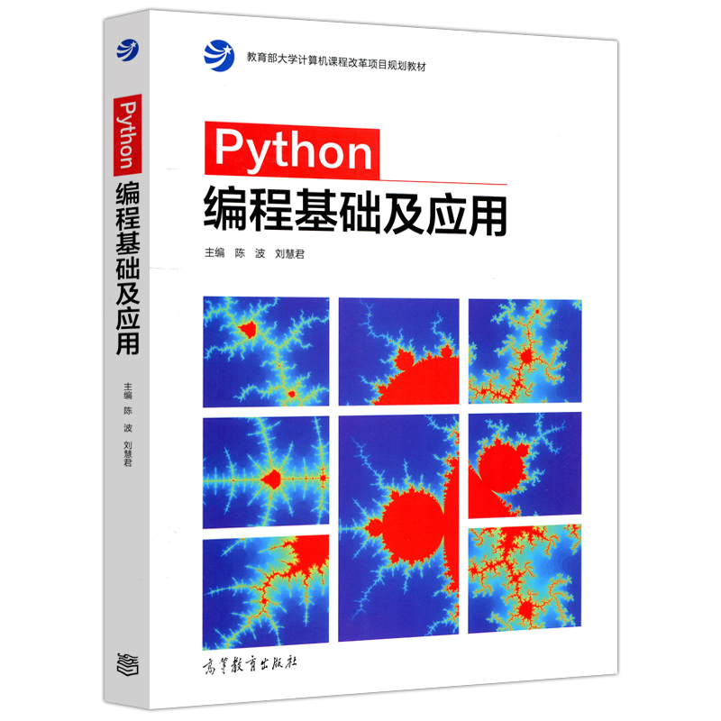 book1