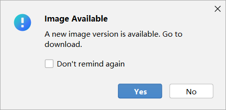 image-20250427205552949
