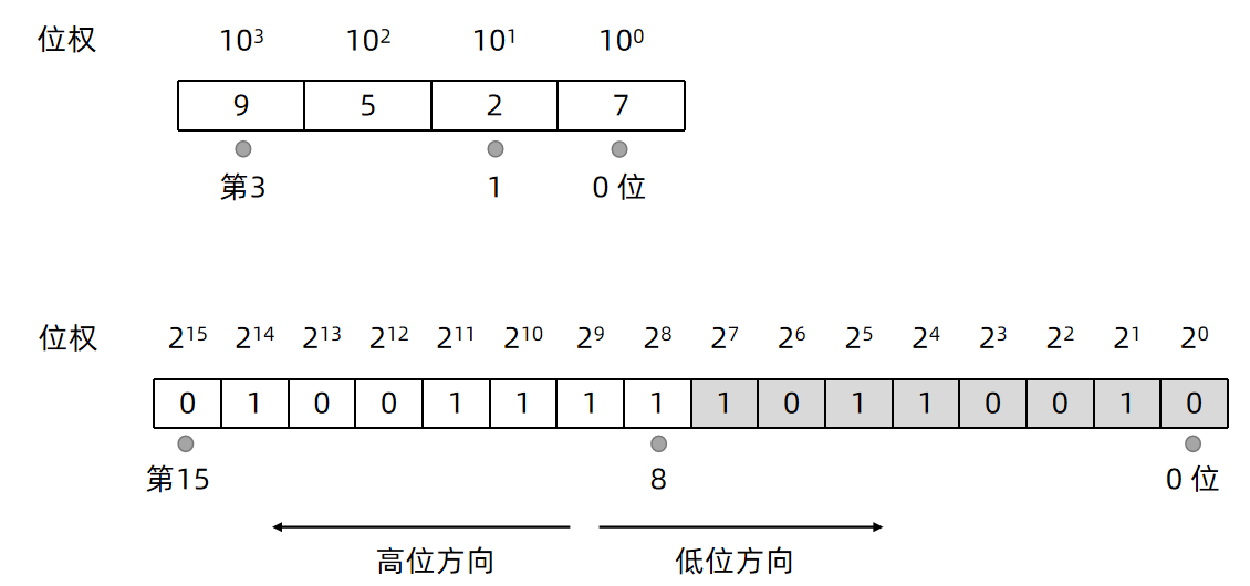image-20250618125239766