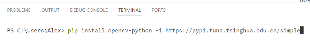 image-20250622204613662