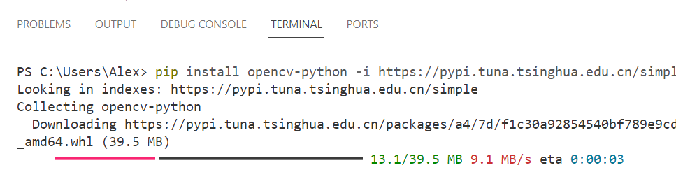 image-20250622204635614