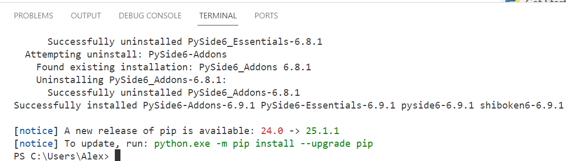 image-20250622210811838