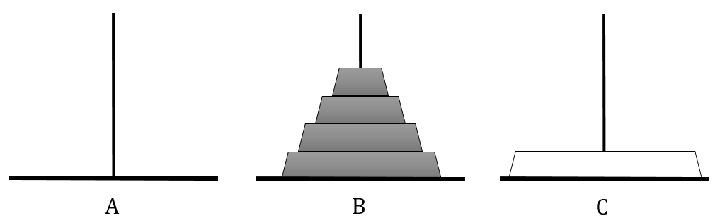 1542445466353
