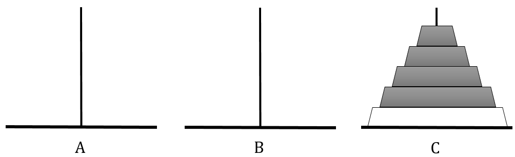 1542445960115