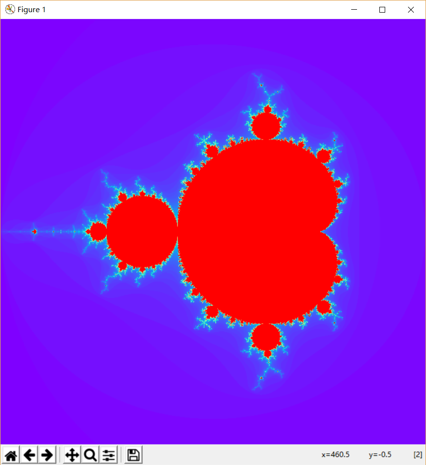 1544793655367