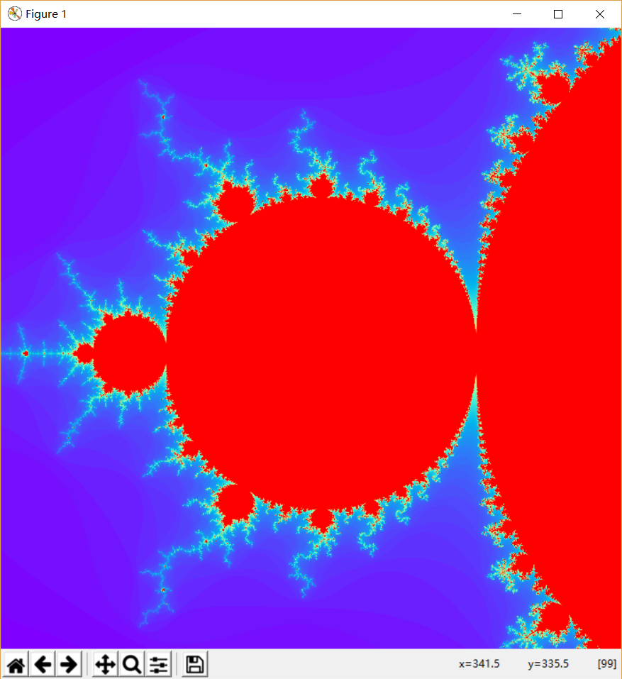 1544793692464