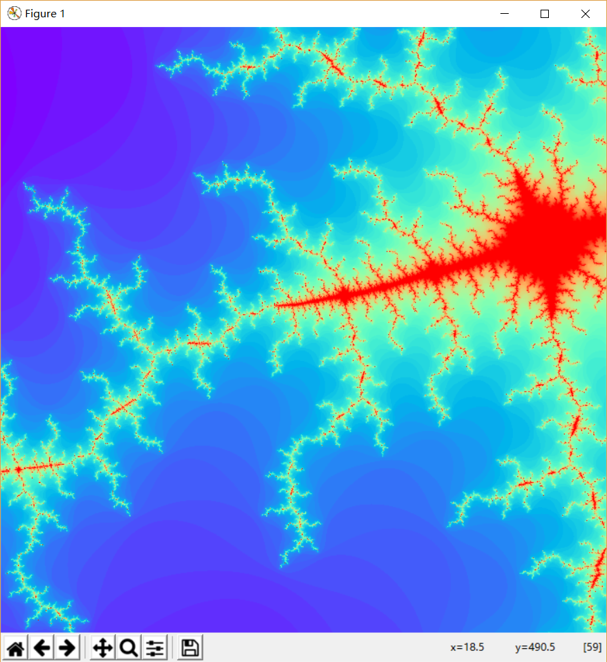 1544793754240