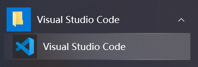 1560014017050