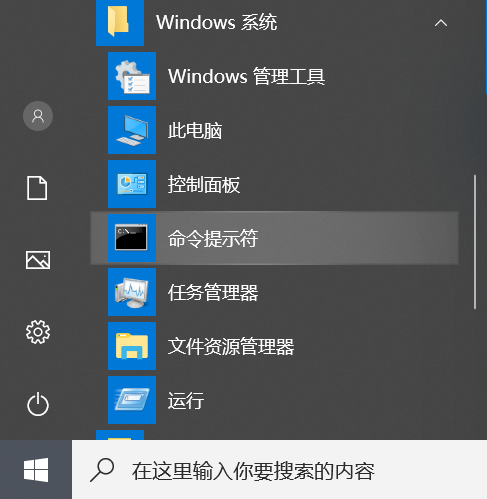 1560052636215