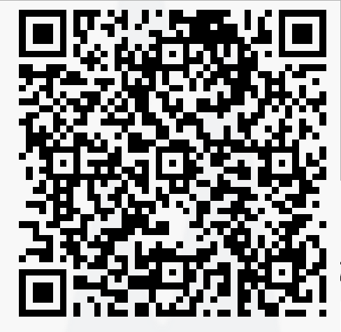 1618395398899_temp_qrcode_share_9993