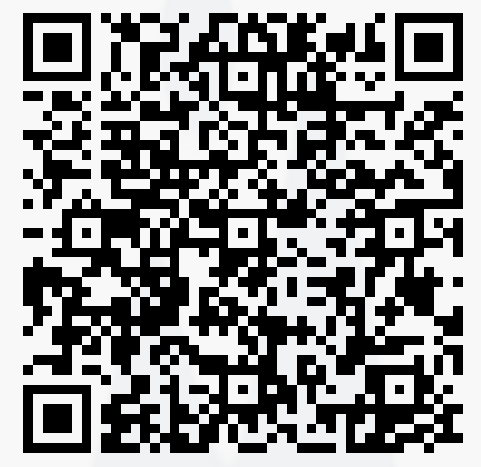 1618395411910_temp_qrcode_share_9993