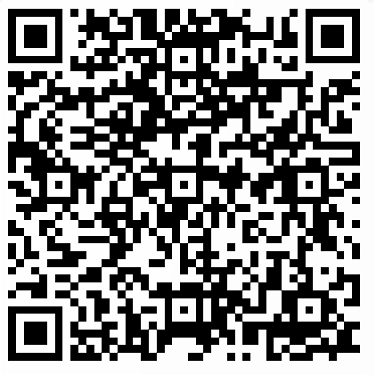 image-20200504173325578