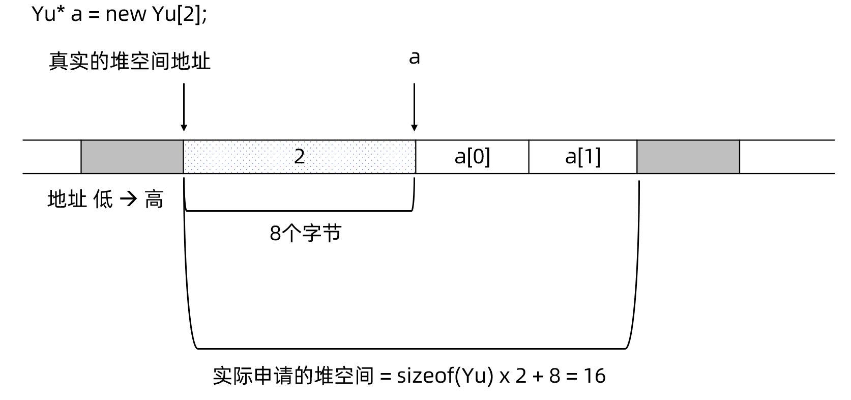 image-20200331232726796