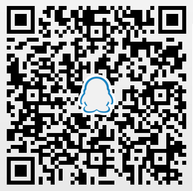 image-20200504173221499