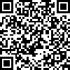 image-20200826173550527