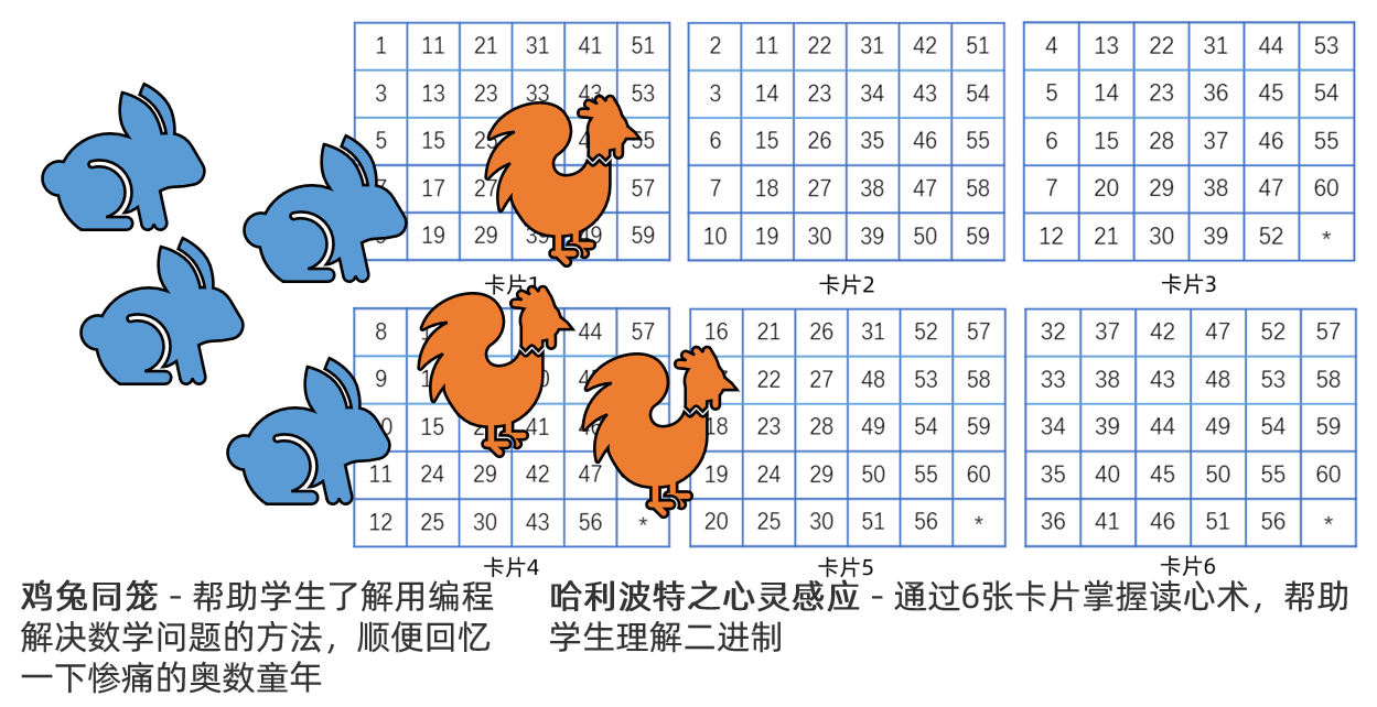 image-20200901131459806