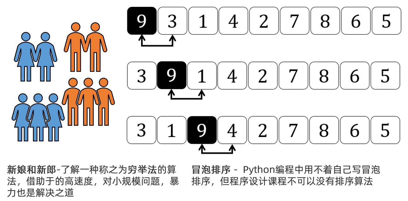 image-20200901132840616